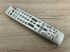 Telecomando denon 1034 usato  Spedire a Italy
