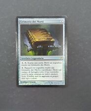 Mtg grimorio dei usato  Santa Maria a Monte