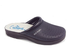 Fly flot 82094 usato  Curno