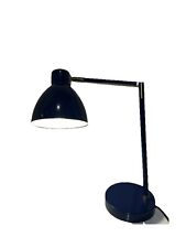 Industrial cobalt blue for sale  Ashtabula