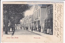 Kreis dithmarschen gruss gebraucht kaufen  Duisburg