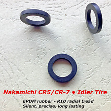 Idler tire for usato  Torino