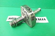 Per aprilia tuareg usato Per aprilia tuareg usato  Cagliari