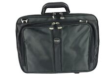 Kensington black gray for sale  Brookfield
