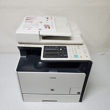 Canon color imageclass for sale  Idaho Falls