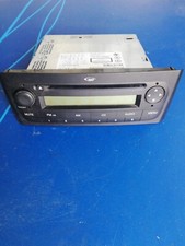 Ricambi usati 7354918880 usato  Casapesenna