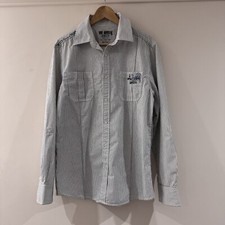 red herring shirt for sale red herring shirt for sale CRAWLEY
