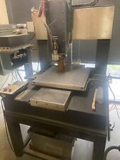 Cnc milling machine for sale  Napa