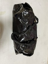 Borsa lanvin usato  Ercolano