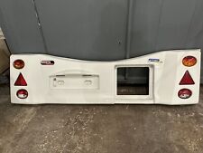 Bailey caravan lower for sale  ROCHFORD