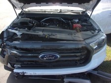 Cabine caixa de fusíveis usada serve: 2021 Ford Ranger grau A comprar usado  Enviando para Brazil