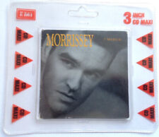 Single morrissey uija gebraucht kaufen  Deutschland