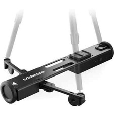 Edelkrone dolly excelent d'occasion  Expédié en Belgium