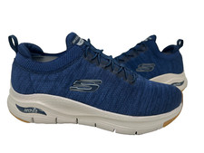 men s 13 skechers for sale men s 13 skechers for sale Liberty