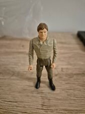 Star wars han gebraucht kaufen  Hüllhorst
