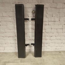 Panasonic plasma hdtv for sale  GAINSBOROUGH