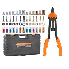 Rivet nut tool for sale  Perth Amboy