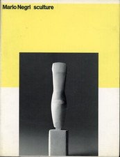 Mario negri catalogo usato  Milano
