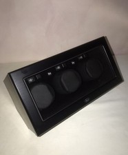 Watch winder beco d'occasion  Carrières-sur-Seine