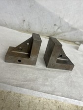 2.5 x3.5 set for sale  Jamestown