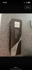 Ghd professional styler for sale  STEVENAGE