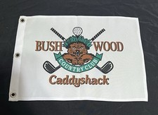 Caddyshack bushwood country for sale  Galesville