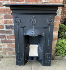 Beautiful restored victorian for sale  LEYLAND