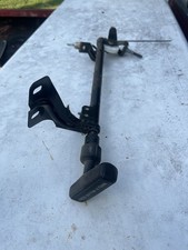 Toyota tacoma parking for sale  Wyaconda