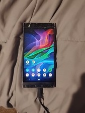Razer phone for sale  Tucson