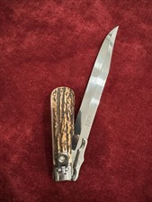 Vintage wingen othello for sale Vintage wingen othello for sale  Parlin