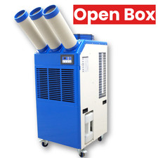 Open box mobile for sale  Tampa