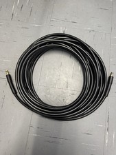 15m hose pipes for sale  DAGENHAM