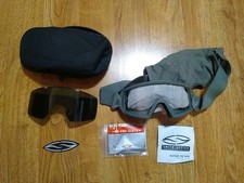Smith optics outside for sale  Rochester