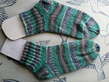 stricksocken 39 gebraucht kaufen stricksocken 39 gebraucht kaufen Plau