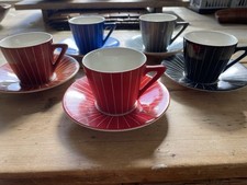 Vintage funky hungarian for sale  TOTNES