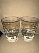 Bailey irish cream for sale  Commerce Township