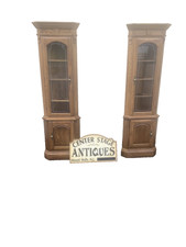 corner base cabinets for sale  Mount Holly