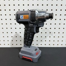 Ingersoll rand w1110 for sale  Wyandotte