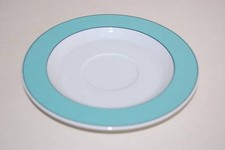 Untertasse avenue colour gebraucht kaufen  Lichtenfels