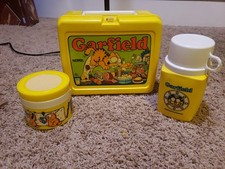 Vintage plastic 1980 for sale  Rock Hill