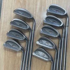 Ping eye orange for sale  Palm Desert