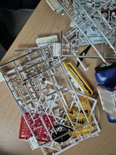 Amt peterbilt 359 for sale Amt peterbilt 359 for sale  BARNSLEY