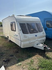 bailey ranger touring caravan for sale bailey ranger touring caravan for sale AXBRIDGE