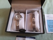 Henley watch rennie for sale  BEMBRIDGE