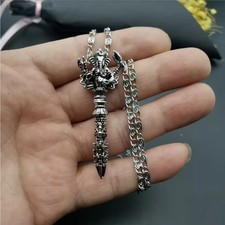 Elefanten kopf schädel gebraucht kaufen Elefanten kopf schädel gebraucht kaufen  Deutschland