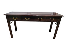 Ethan allen georgian for sale  Swedesboro