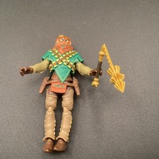 Figurine articulée fortnite d'occasion  Toulouse-