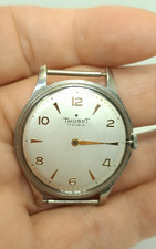 Eta 1080 orologio usato  Italia