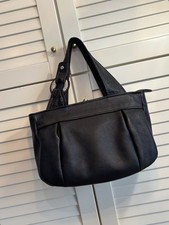 Borsa furla usato  Modena