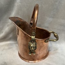 Vintage small copper for sale  Boulder